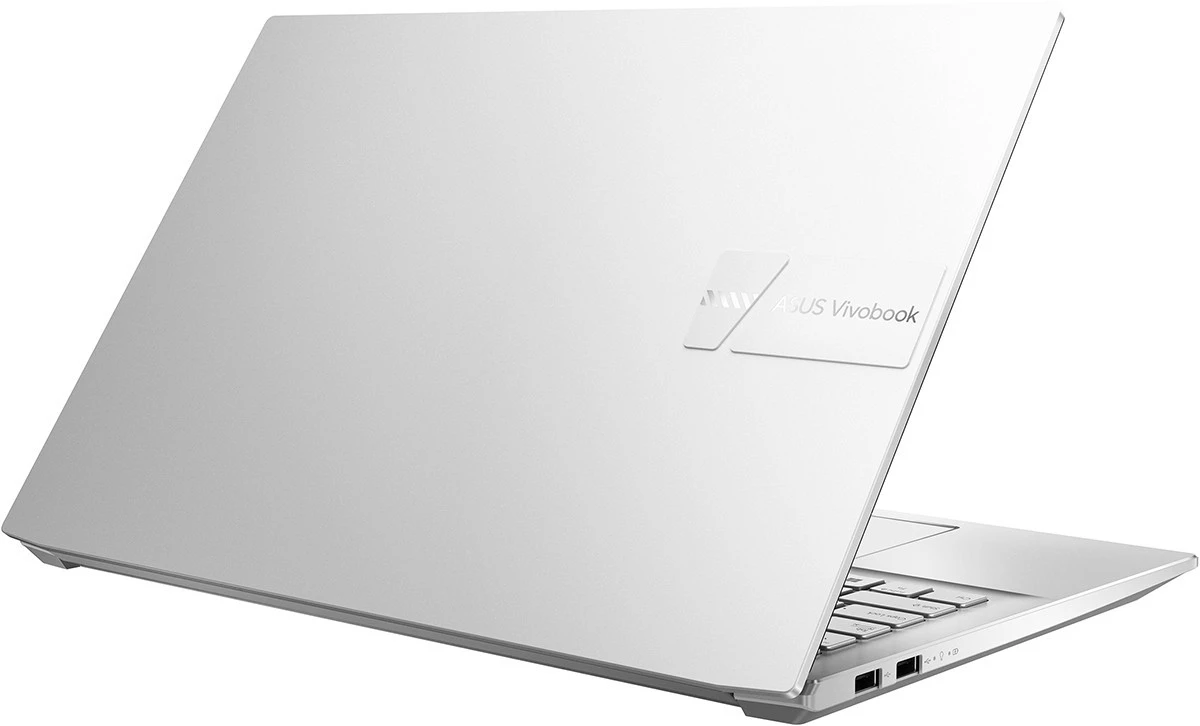 Asus Vivobook Pro 15 M6500QH M6500QH-HN034 (90NB0YJ1-M003M0)