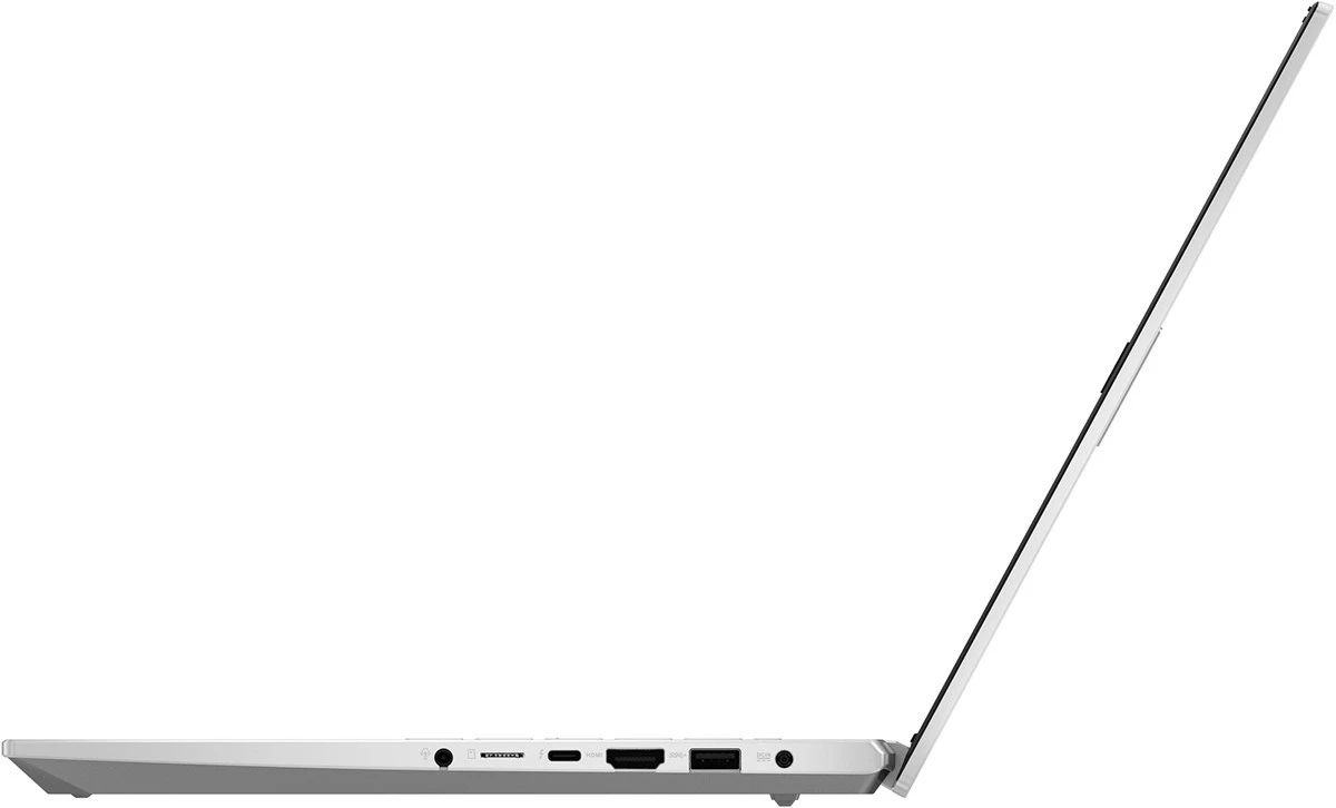 Asus Vivobook Pro 15 M6500QH M6500QH-HN034 (90NB0YJ1-M003M0)