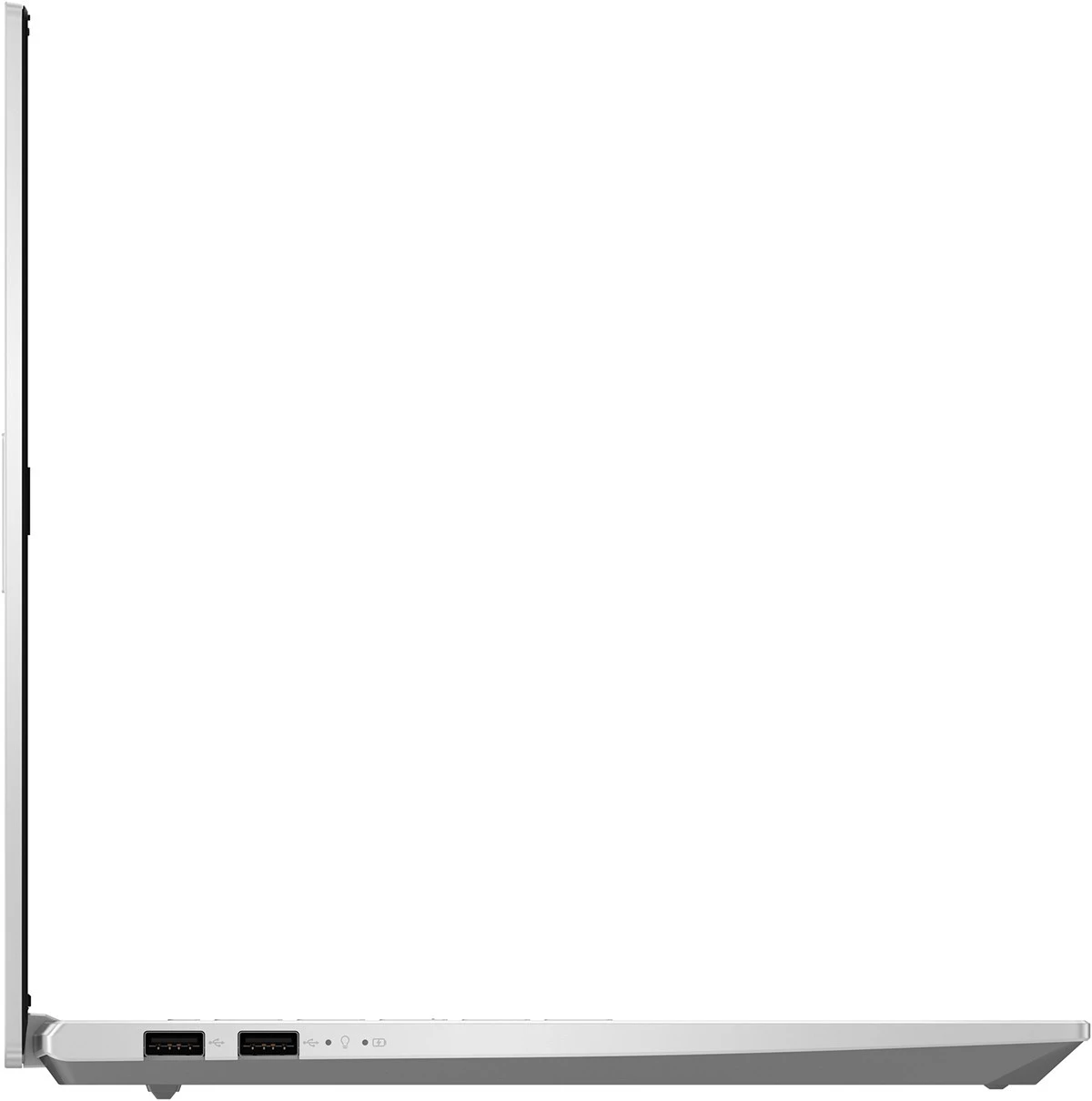 Asus Vivobook Pro 15 M6500QH M6500QH-HN034 (90NB0YJ1-M003M0)