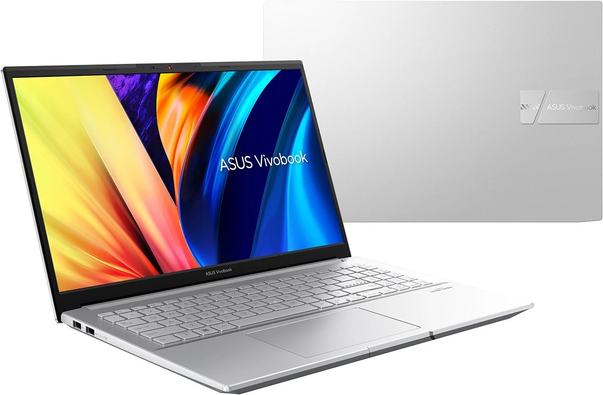 Asus Vivobook Pro 15 M6500QH M6500QH-HN034 (90NB0YJ1-M003M0)