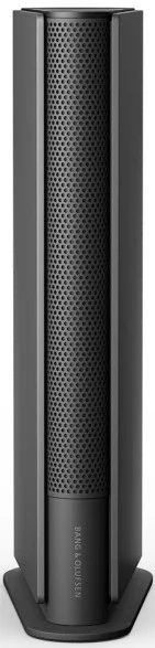 Bang&Olufsen Beosound Emerge