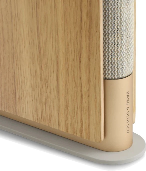 Bang&Olufsen Beosound Emerge