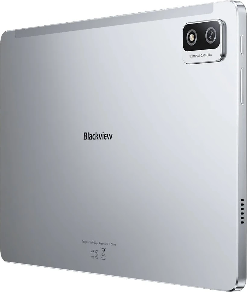 Blackview Tab 12 64 ГБ