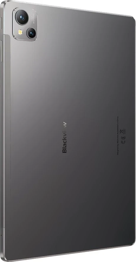 Blackview Tab 13 128 ГБ