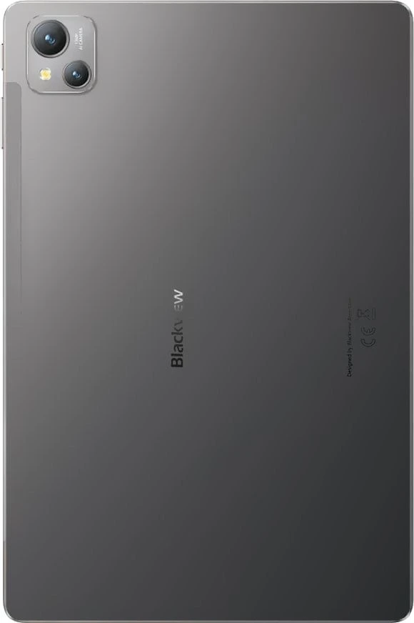 Blackview Tab 13 128 ГБ