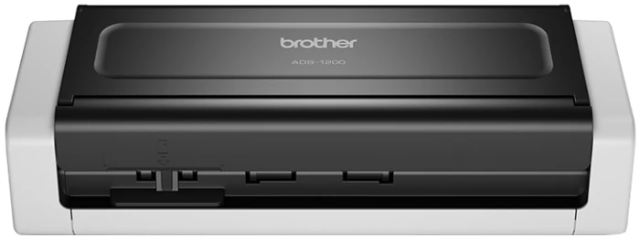 Brother ADS-1200 Brother ADS-1200