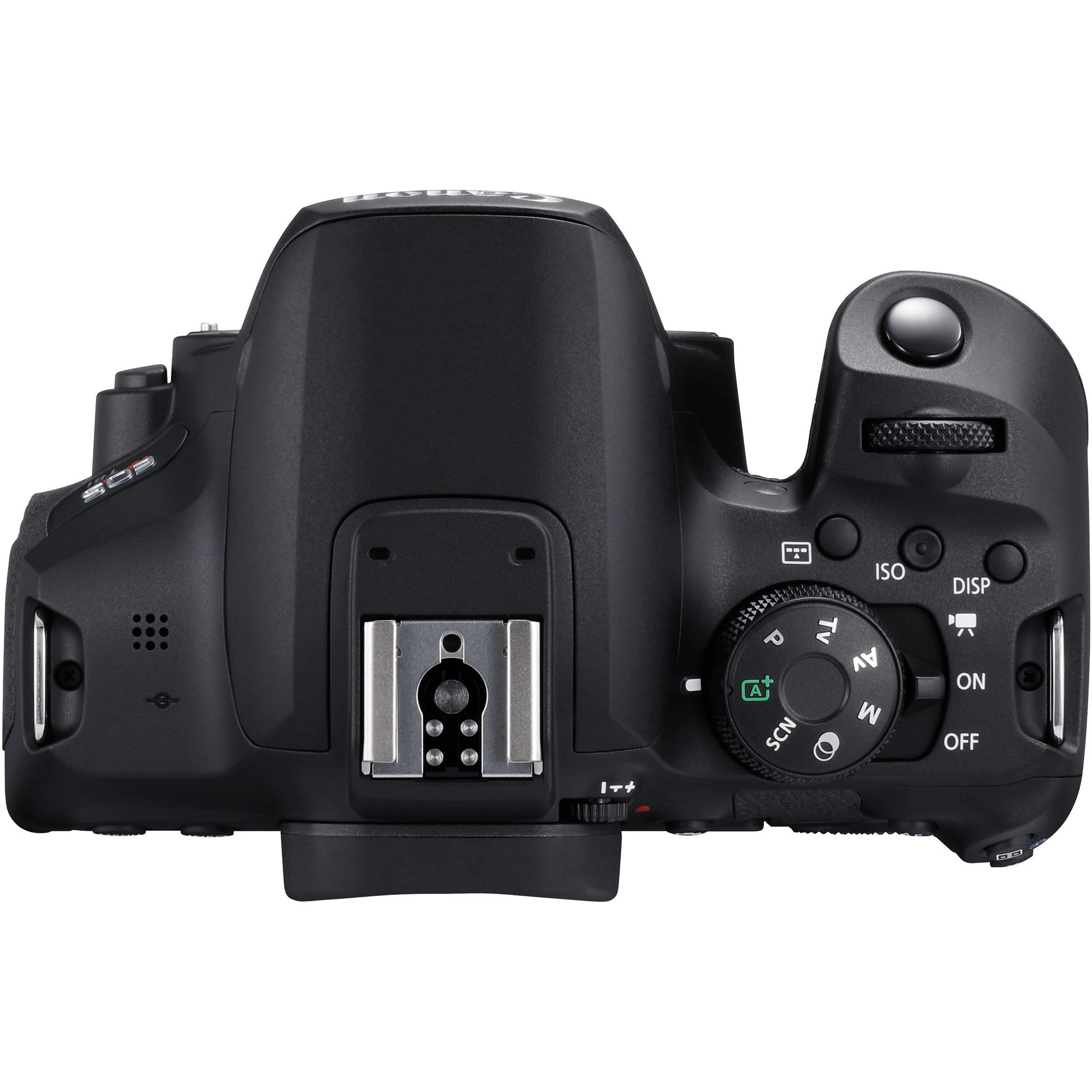 Canon EOS 850D kit 18-135 18-135 мм