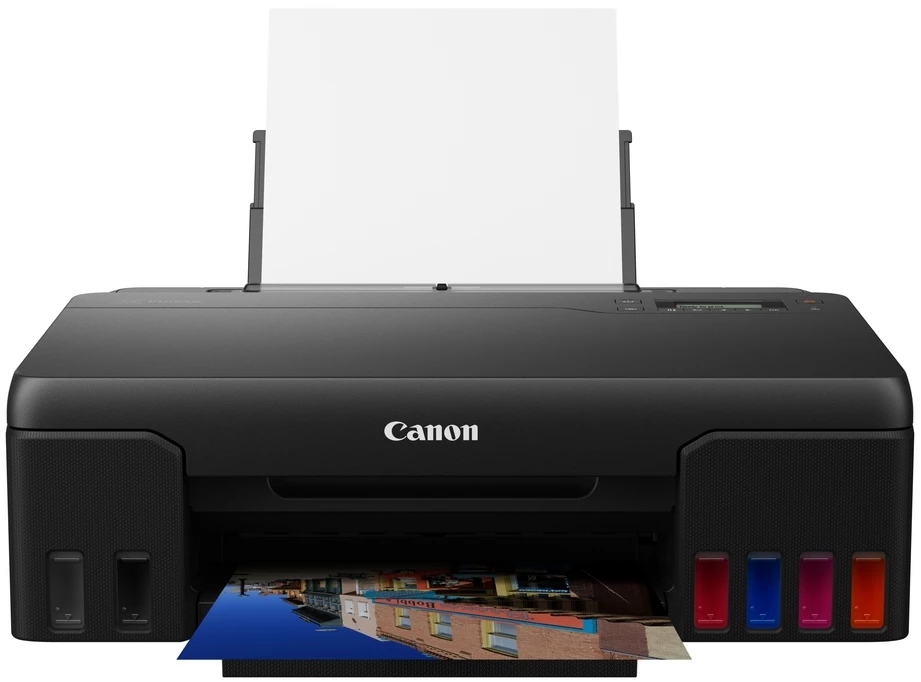 Canon PIXMA G540