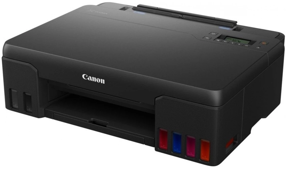 Canon PIXMA G540