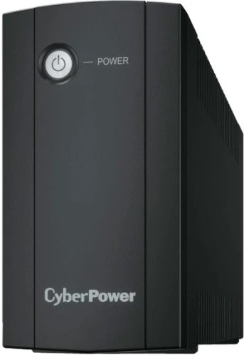 CyberPower UTI875E 875 ВА