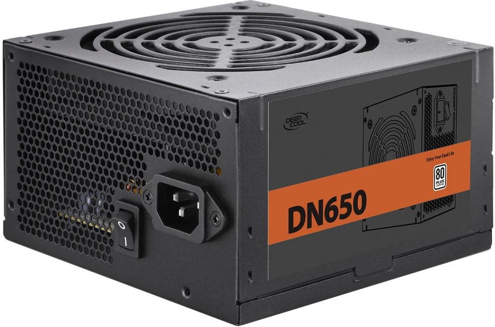 Deepcool Nova 450 Вт