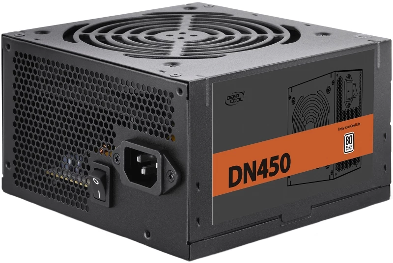 Deepcool Nova 450 Вт