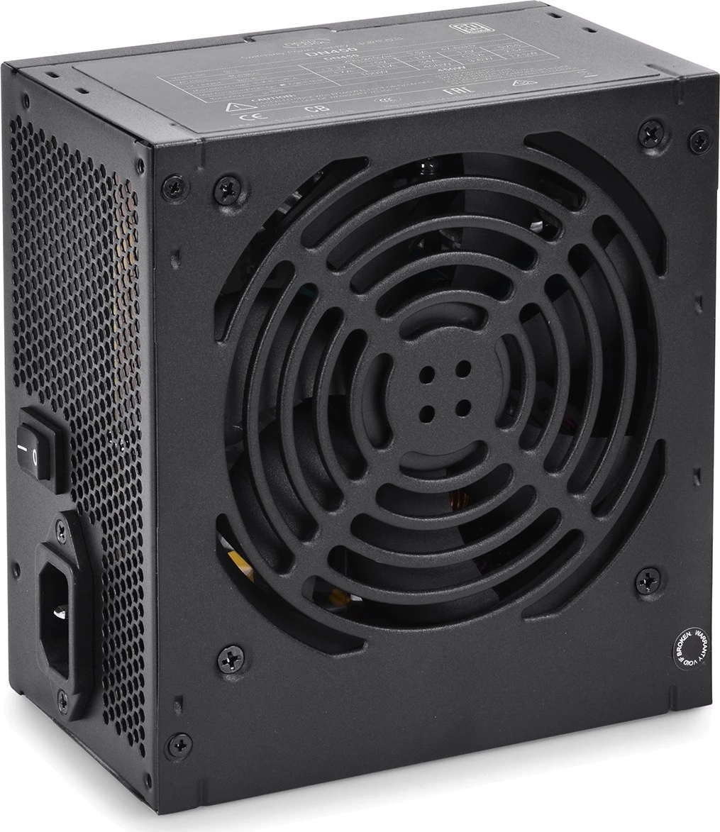 Deepcool Nova 450 Вт