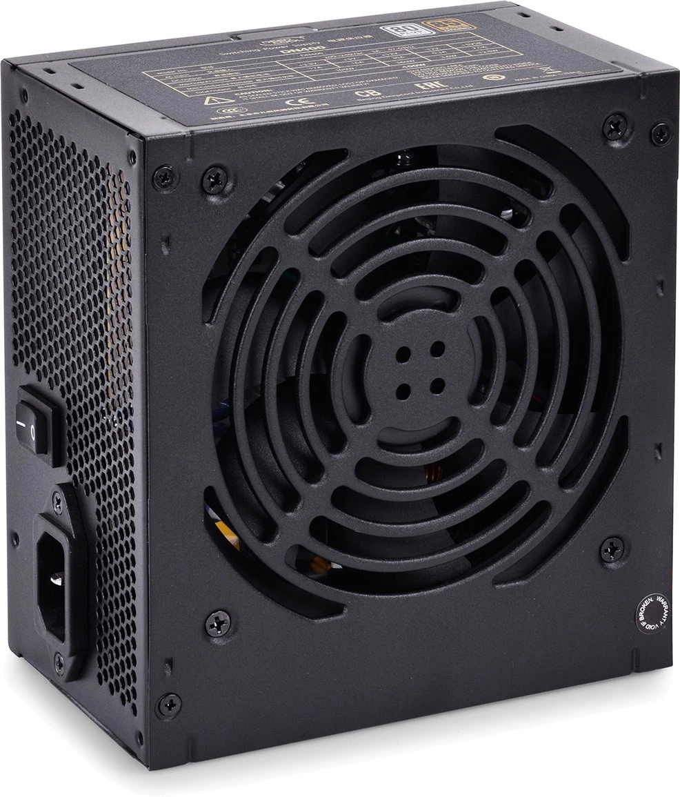 Deepcool Nova 400 Вт