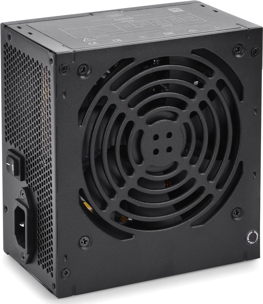 Deepcool Nova 450 Вт