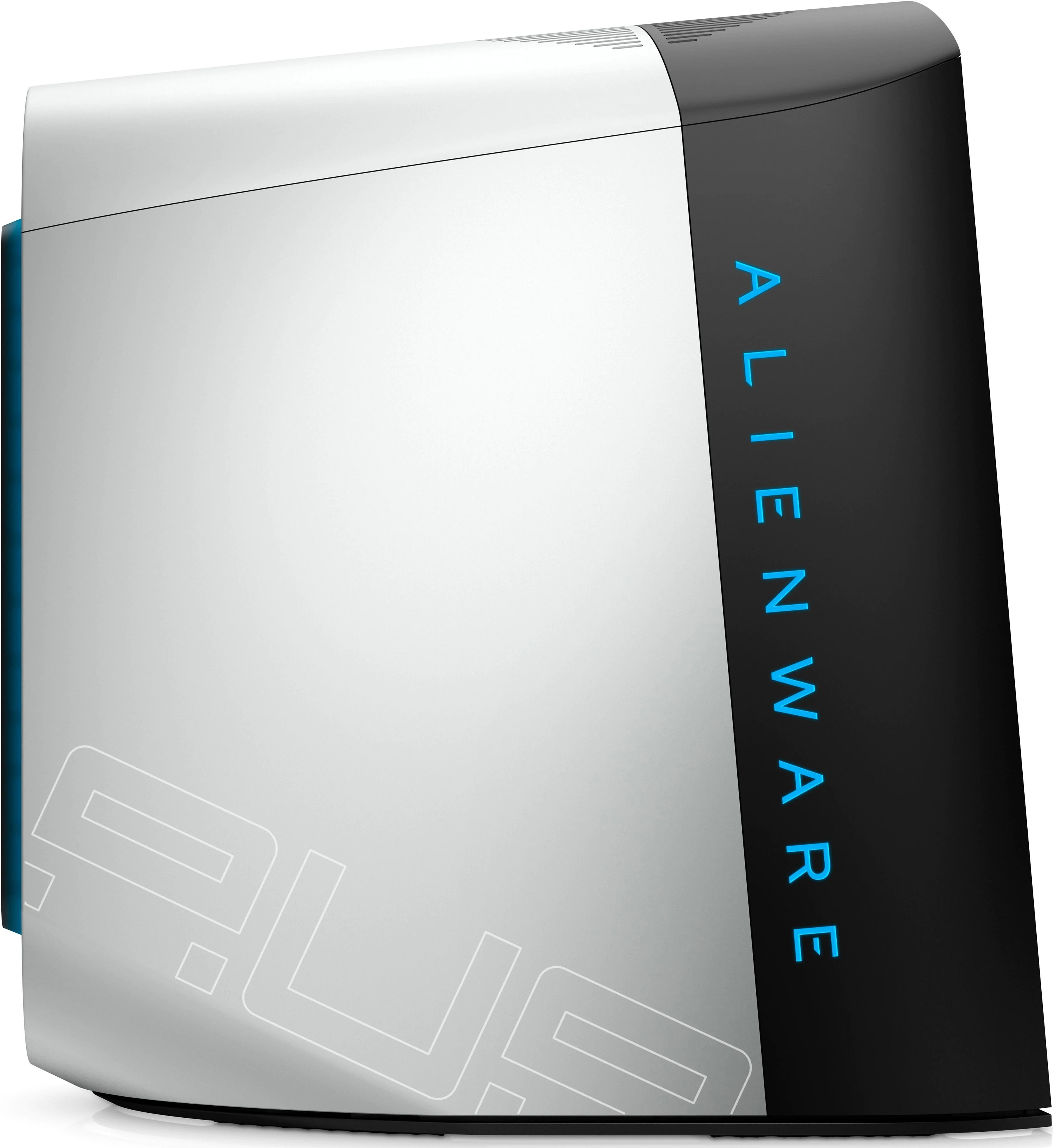 Dell Alienware Aurora R12 R12-4755