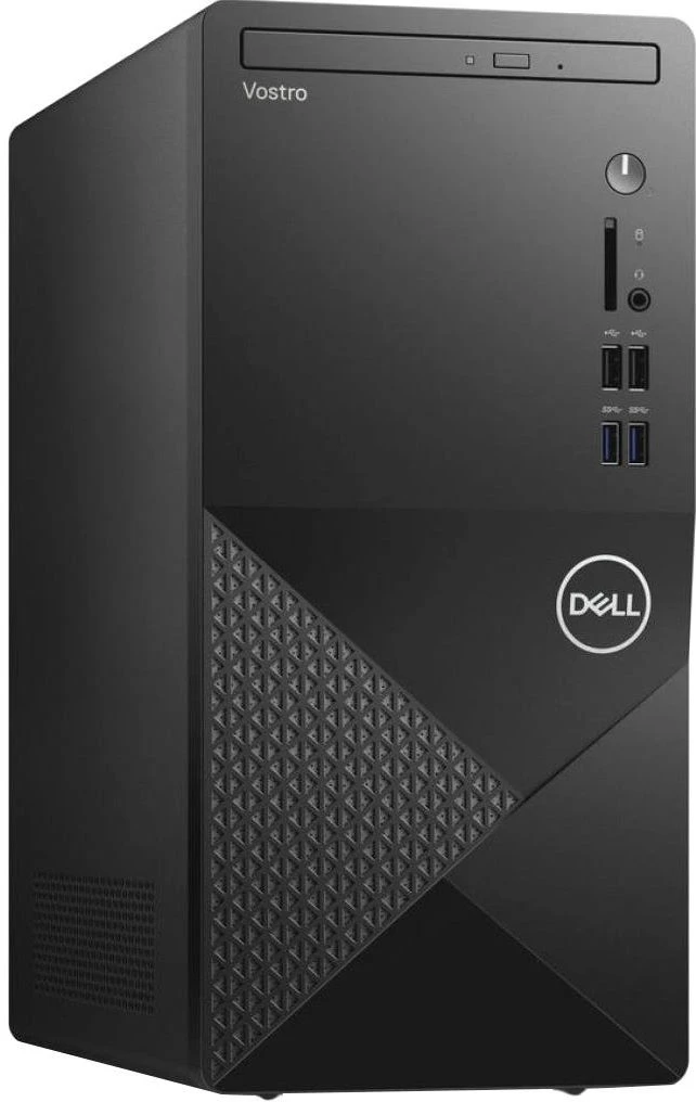 Dell Vostro 3888 MT 3888-2895