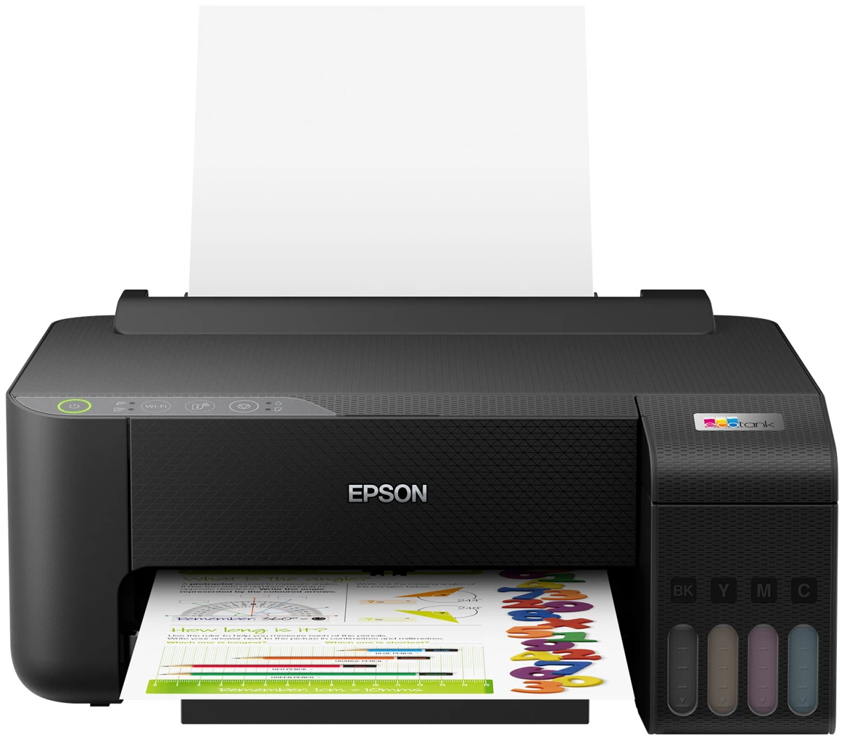 Epson L1250