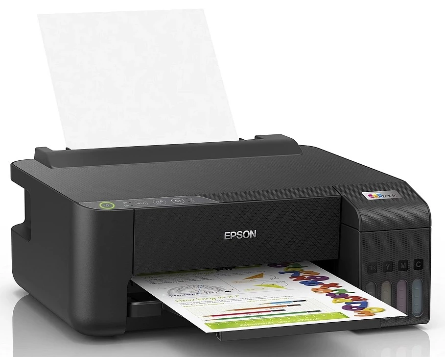 Epson L1250