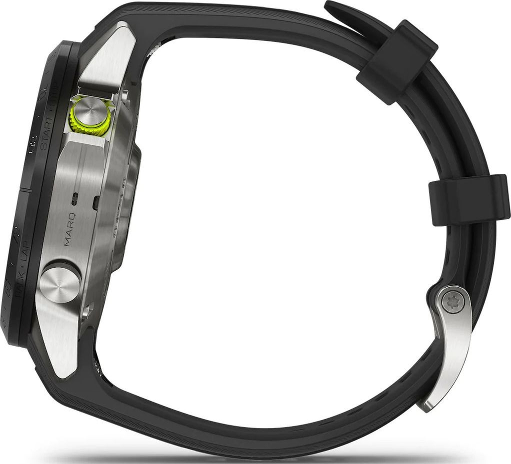 Garmin MARQ Athlete Gen 2