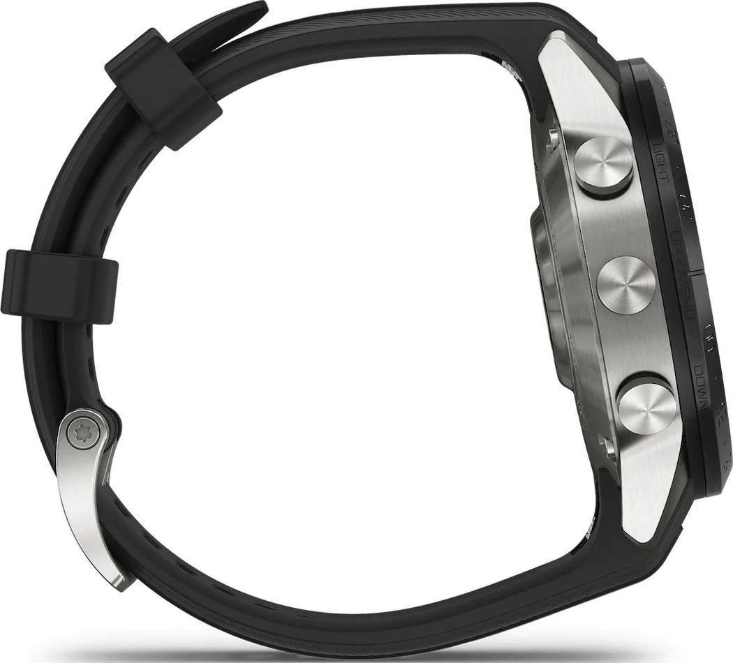 Garmin MARQ Athlete Gen 2