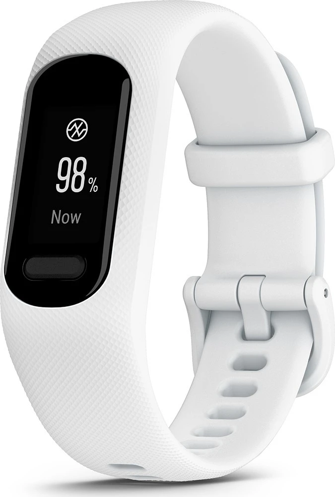 Garmin Vivosmart 5