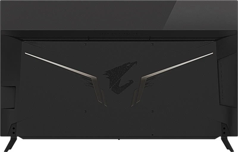 Gigabyte Aorus FO48U 48 "