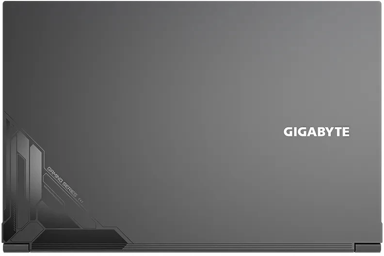 Gigabyte G5 MF G5MF-E2KZ333SD