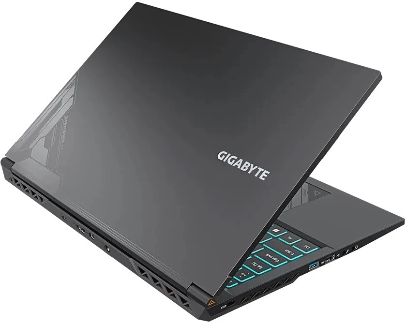 Gigabyte G5 MF G5MF-E2KZ333SD