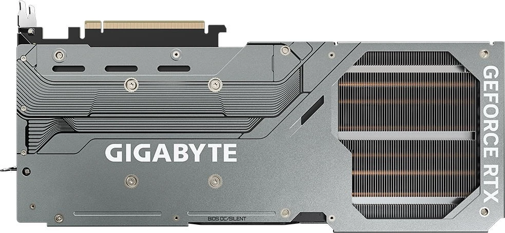 Gigabyte GeForce RTX 4090 GAMING OC 24G