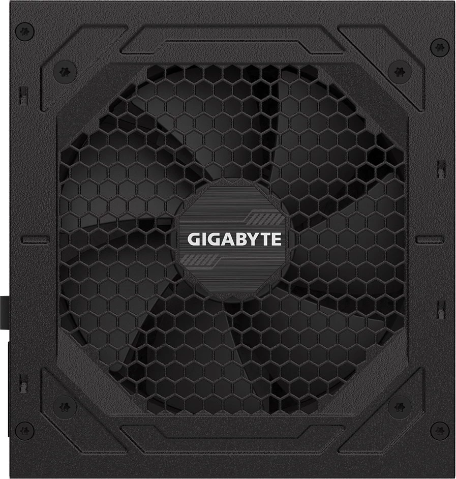 Gigabyte P-Series 2020 450 Вт 24+8 (4+4) pin 80+ Bronze