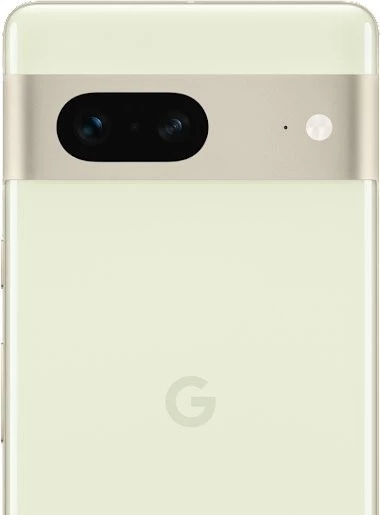 Google Pixel 7 128 ГБ