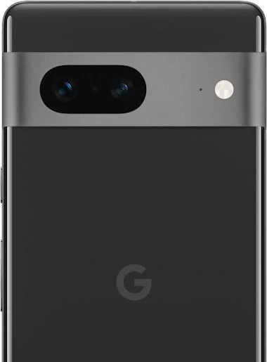 Google Pixel 7 128 ГБ