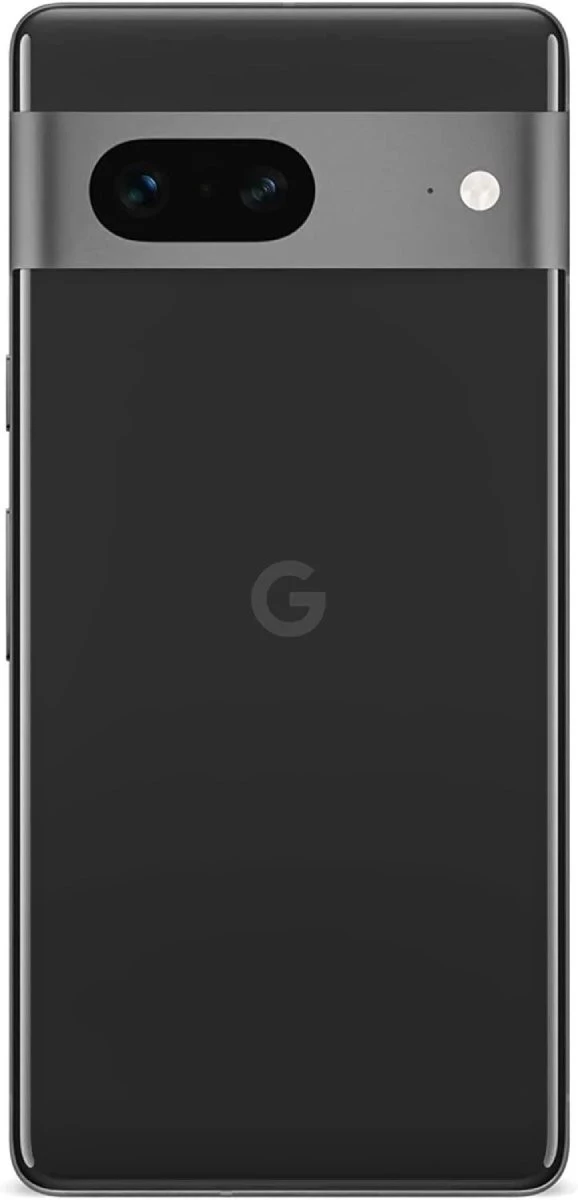 Google Pixel 7 128 ГБ