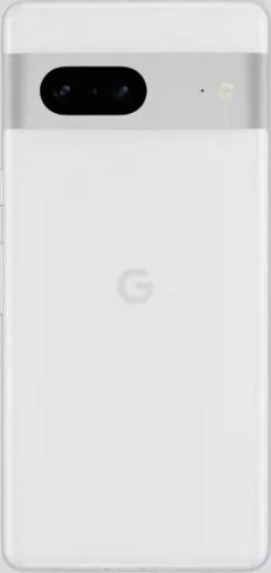 Google Pixel 7 128 ГБ