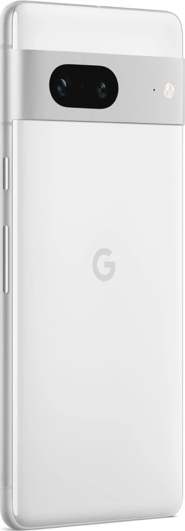 Google Pixel 7 128 ГБ