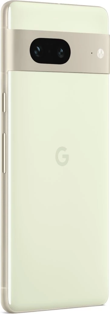 Google Pixel 7 128 ГБ