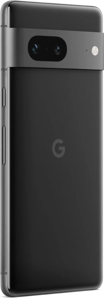 Google Pixel 7 128 ГБ