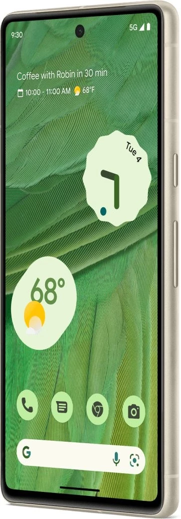 Google Pixel 7 128 ГБ