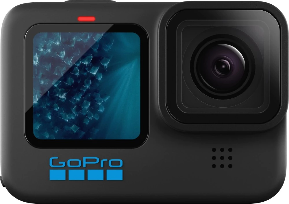 GoPro HERO11