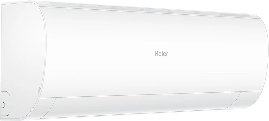 Haier Coral HSU-18HPL103/R3 54 м²