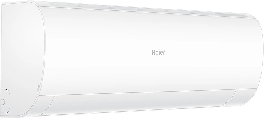 Haier Coral HSU-24HPL103/R3 71 м²