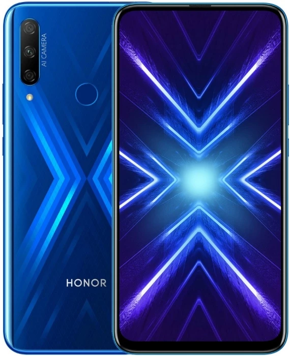 Купить honor 9 x. Honor 9x. Хонор 9x Global. Хуавей хонор 9x Pro. Смартфон Honor x9a 128 ГБ.