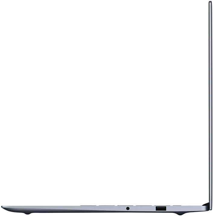 Honor MagicBook X 15 BBR-WAI9