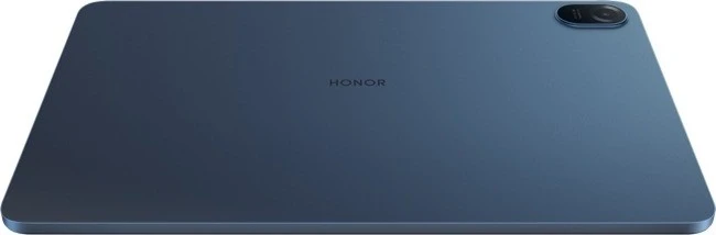 Honor Pad 8 128 ГБ ОЗУ 4 ГБ