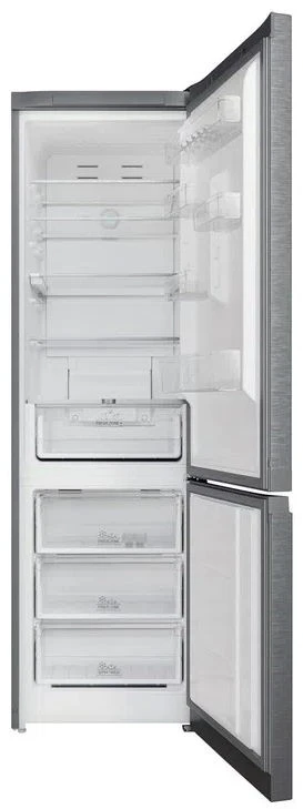 Hotpoint-Ariston HTS 7200 M O3 песочный