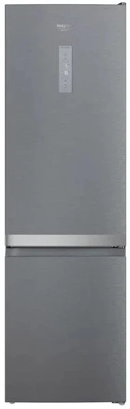 Hotpoint-Ariston HTS 7200 MX O3 нержавейка