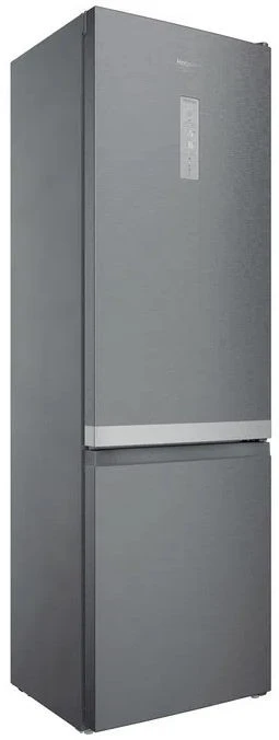 Hotpoint-Ariston HTS 7200 MX O3 нержавейка