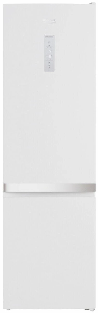 Hotpoint-Ariston HTS 7200 W O3 белый