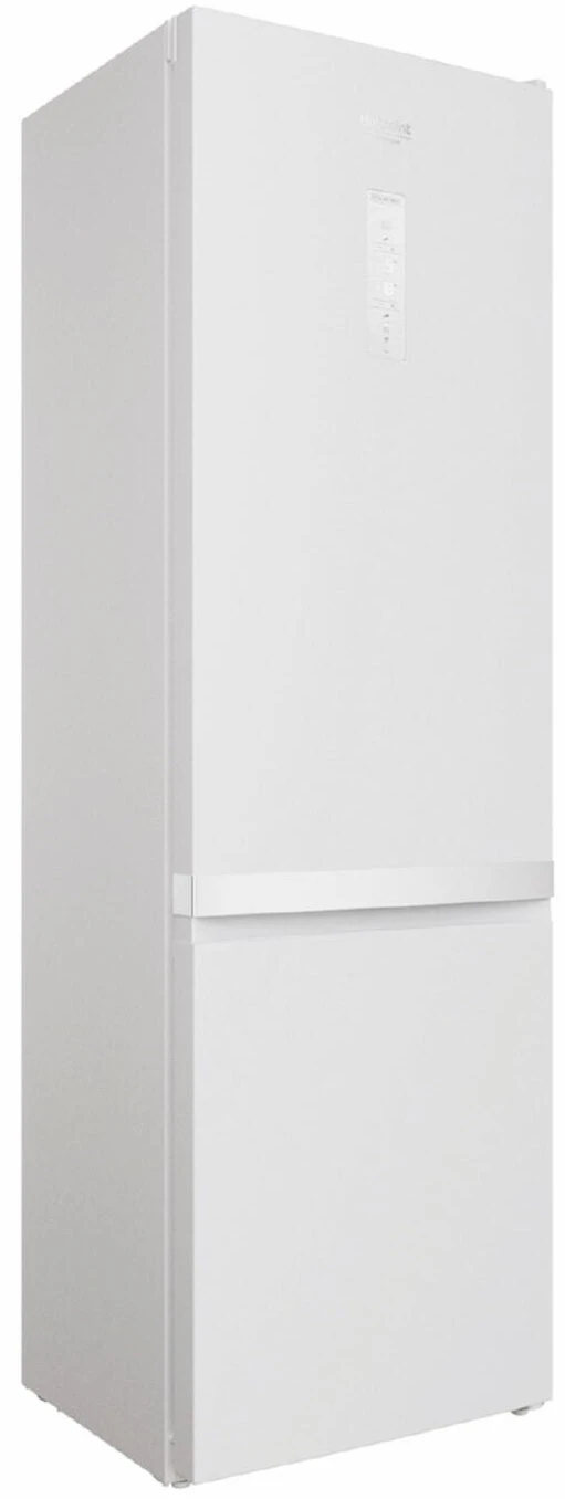 Hotpoint-Ariston HTS 7200 W O3 белый